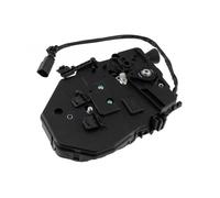 Serratura Hayon Di Coffre Per VW Multivan V Transporter