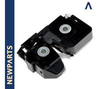 Serratura Hayon per VW TRANSPORTER T4 90-2003 701829211 701829211J NEWPARTS