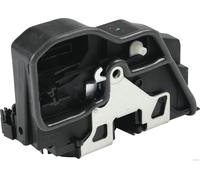 Serratura HERTH+BUSS ELPARTS 73100061 BMW 1 (E87) 2 2006-2011