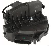 Serratura HERTH+BUSS ELPARTS 73100075 per FORD C-MAX II Van 1 2012-2019