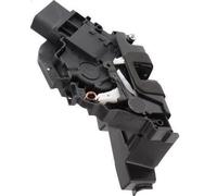 Serratura HERTH+BUSS ELPARTS 73100105 per FORD C-MAX (DM2) 2 2007-2010