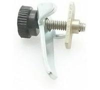 Serratura Idraulica Con Leva Quadrante Ford 3600 Tractor HKL-9JIOJ 3000 4000