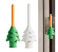 Serratura in silicone a prova di bambino