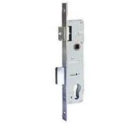 SERRATURA INF.ALL 101.30.01.0 WELKA [WELKA ]