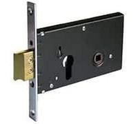 SERRATURA INF.ALL F22 121.60.02.0 WELKA [WELKA ]