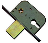 SERRATURA INF.FERRO 069.30.00.0 WELKA [WELKA ]