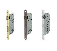 SERRATURA INF.YALE 851