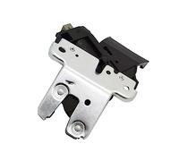 Serratura Inferiore del portellone Posteriore dell'auto per Audi A8 S8 per Quattro 2003-2010 Serratura Posteriore del portellone 4F5827505D 4F5827505C 4F5827505B per Hijan