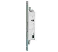 Serratura Infil Cil Eu Tripl e 35 F 25 Securemme 2153