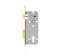 Serratura Infil Ott Luc 40 mm S Cilin Yale Y52X Assa Abloy Italia