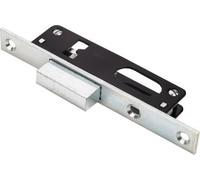 Serratura Infilare Cilindro Sfilabile Infissi Alluminio 9140015000-15 YALE CORNI