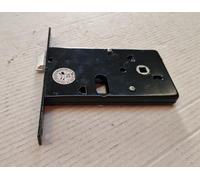 Serratura Infilare Cilindro Sfilabile Infissi Alluminio 9600058080-58 YALE CORNI