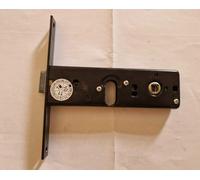 Serratura Infilare Cilindro Sfilabile Infissi Alluminio 9700070080-70 YALE CORNI