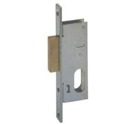 SERRATURA INFILARE CISA 44240-25