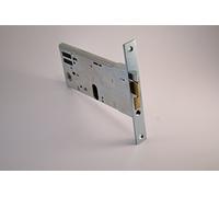 Serratura infilare elettrica 144691.90