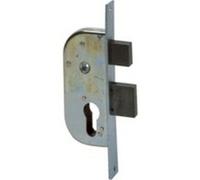 SERRATURA INFILARE FERRO 42512-50-0 CISA [CISA ]