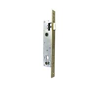 SERRATURA INFILARE LEGNO 5C011-25-0