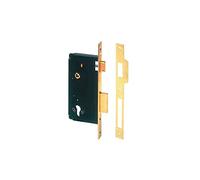 CISA/VIRO/ISEO Serratura per porte Bonaiti Patent grande versione cilindro
