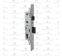 Serratura Ingresso MP1 E.Mm.30 Fr P.Scr.Ast. Corni Cod.9960030