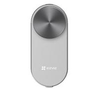 SMARTLOCK EZVIZ Smart Lock DL01 PRO