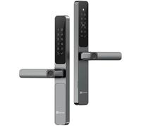 Ezviz DL06 Pro + Omaggio