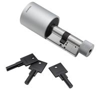 Serratura intelligente Netatmo