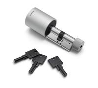 Serratura intelligente NETATMO con 3 chiavi