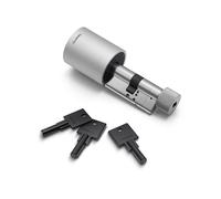 SERRATURA INTELLIGENTE NETATMO Smart Lock 3 Chiavi