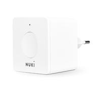 Collegamento wireless Nuki Bridge per Nuki Lock