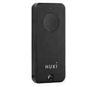 Serratura Intelligente Nuki FOB Bluetooth Apertura con Chiave Elettronica Compatibile con Smart Lock