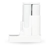 Serratura Intelligente Nuki Power Pack Smart Lock 3.0 Batteria Ricaricabile Compatibile App