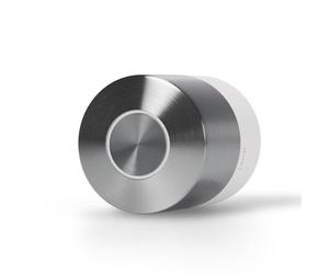 Serratura Intelligente Nuki Smart Lock Pro WiFi Bluetooth Apertura con App Compatibile con Alexa Google Home HomeKit Matter
