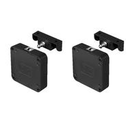 Serratura Intelligente Tuya per Armadietti, Bluetooth e Accesso Tramite Sch4960