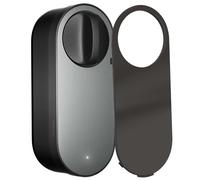 Serratura intelligente U200 Lite sblocco Bluetooth / NFC / controllo vocale