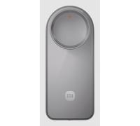 Serratura Intelligente Xiaomi BHR07X4GL Bluetooth Apertura con App Compatibile con Alexa e Google Home