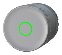 Serratura Intelligente Yale Linus Smart Lock L2 Lite Bluetooth Apertura con Codice PIN e App Compatibile Matter
