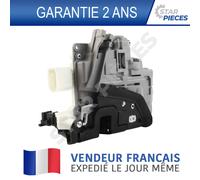 Serratura Interna Anteriore Destra Audi A4 A5 Q3 Q5 Q7 Tt 8J1837016A