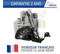 Serratura Interna Anteriore Sinistro Audi A4 A5 Q3 Q5 Q7 Tt 8J1837015A
