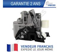 Serratura Interna Anteriore Sinistro Seat Leon 2 Toledo 3 Volkswagen EOS