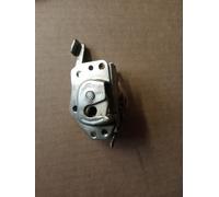 SERRATURA INTERNA PORTA POSTERIORE SINISTRA FIAT RITMO 73138