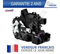 Serratura Interna Posteriore Sinistro Seat Leon Toledo 2 98-06 3B4839015A