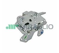 Serratura Portiera SX Lato Conducente Per Quotidiano 1989-1999 93924714