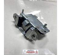 SERRATURA INTERNA SPORTELLO DX FIAT 600-600D-750