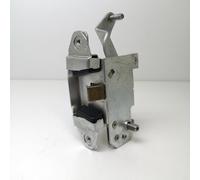 SERRATURA INTERNA SPORTELLO PORTA DESTRA FIAT 600 - 600D