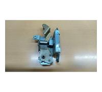 SERRATURA INTERNA SPORTELLO PORTA DESTRA FIAT 600 - 600D CASSA 251/A