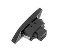 Serratura Interruttore Adatto A per Audi A6 C6 2006.11- OE zu Vergl 4F1962107