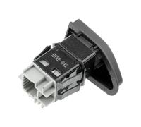 Serratura Interruttore Adatto A per Dacia Duster 2010 Renault Ca 2013 Cli