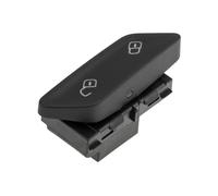 Serratura Interruttore Adatto A per VW Golf VII 2012- OE zu Vergl V10-73-0471