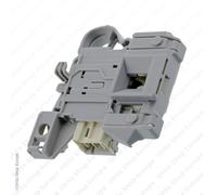 Serratura Interruttore Interblocco Per Electrolux Lavatrice A