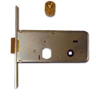 SERRATURA ISEO ART 712.601